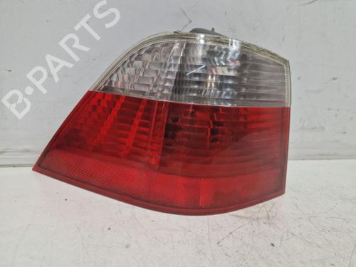 Left taillight BMW 5 Touring (E61) 530 d | BP33276322C34 - Image 2