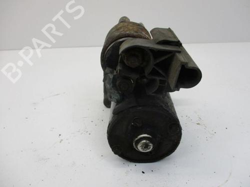Starter MAZDA 2 (DY) 1.4 | BP40229985M8 - Image 4