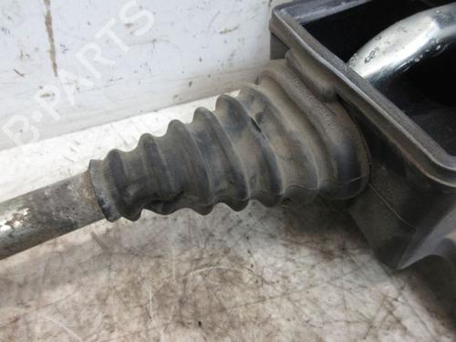 Shift knob OPEL CORSA D (S07) 1.2 (L08, L68) | BP37129508I34 - Image 6
