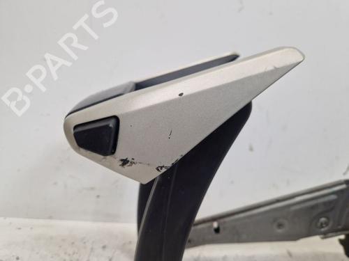 Hand brake OPEL ZAFIRA / ZAFIRA FAMILY B (A05) 1.9 CDTI (M75) | BP29523340I18 