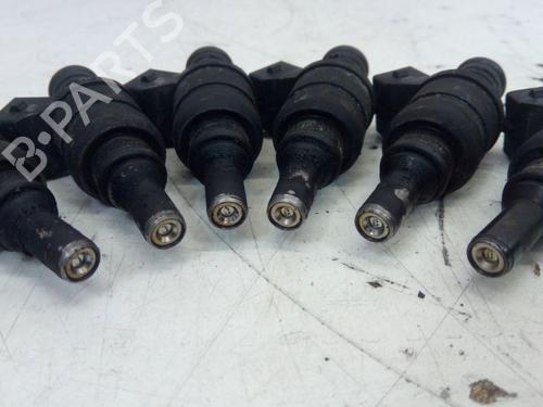Injector BMW X3 (E83) 2.5 i | BP30122209M100