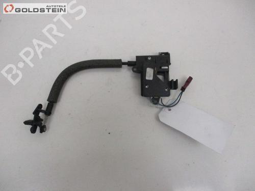 electronic-sensor-bmw-3-touring-e91-2004-2005-2006-2007-2008-2009-2010-2011-2012-37098778 main image