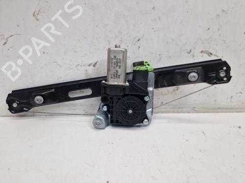 rear-right-window-mechanism-bmw-1-e87-2003-2004-2005-2006-2007-2008-2009-2010-2011-2012-2013-37094646 main image