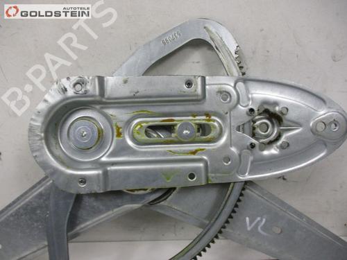 Front left window mechanism FORD KUGA I 2.5 4x4 | BP37109234C22 - Image 6