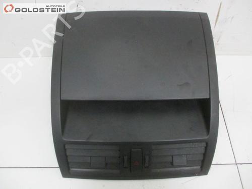 Air vent MAZDA 6 Hatchback (GH) 2.0 MZR (GHEFS) | BP37106285I21 - Image 4