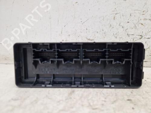 Control unit CHEVROLET CRUZE (J300) 1.4 | BP37137956M11 - Image 3