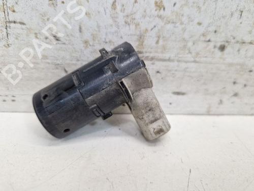 Used Electronic sensor MERCEDES-BENZ A-CLASS (W169) A 150 (169.031, 169.331) (95 hp) 26127684