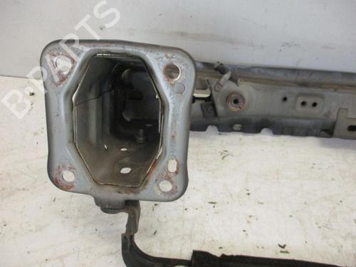 Crossmember FORD FOCUS II (DA_, HCP, DP) 1.8 | BP18797752C162 