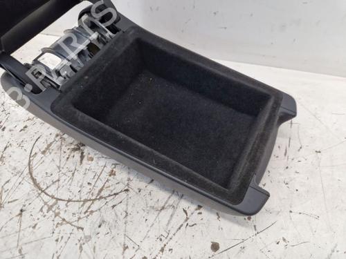 Armrest / Center console AUDI A6 C6 (4F2) 2.4 | BP29702746I20 