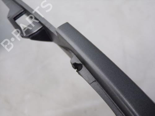 Air vent OPEL CORSA D (S07) 1.4 (L08, L68) | BP37134205I21 - Image 9