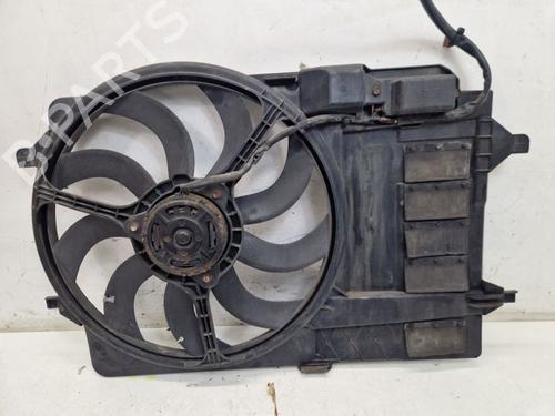 Fan MINI MINI (R50, R53) Cooper | BP37135599M128 - Image 7