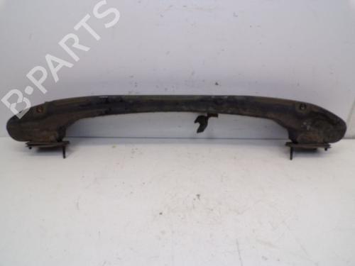 Rear bumper reinforcement MERCEDES-BENZ C-CLASS Coupe (CL203) C 180 Kompressor (203.746) | BP18806233C73