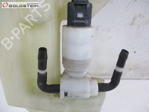 Front windshield wiper arm MINI MINI (R50, R53) One | BP18762049C143 