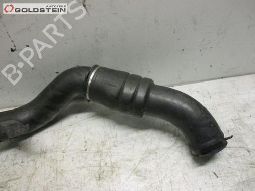 Pipe VOLVO C70 II Convertible (542) T5 | BP37095825M125 - Image 3