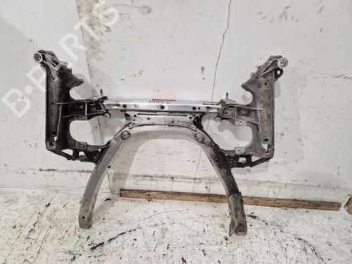 Used Subframe BMW 5 Touring (E61) 535 d (272 hp) 31588306
