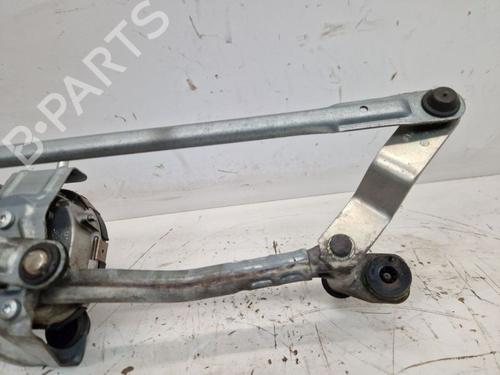 Front wipers mechanism VW TOURAN (1T1, 1T2) 1.4 TSI | BP28318163C83 