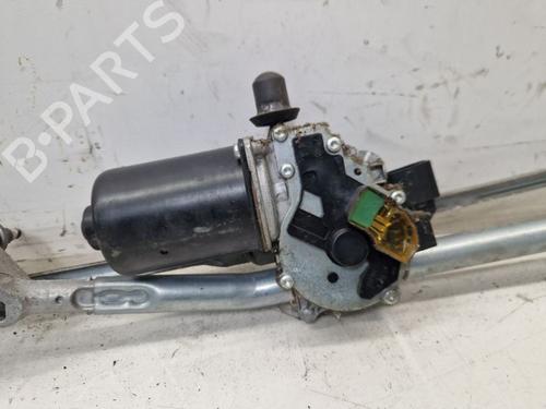 Front wipers mechanism MERCEDES-BENZ A-CLASS (W169) A 170 (169.032, 169.332) | BP26488406C83 