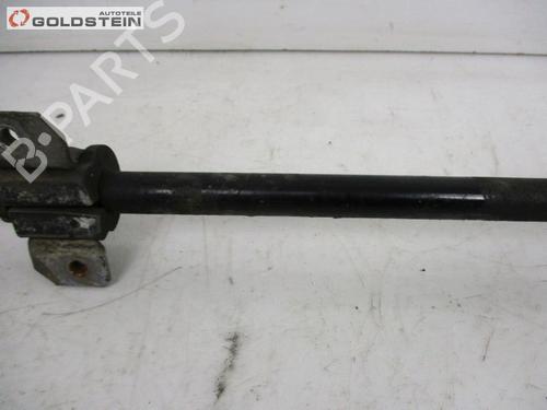 Anti roll bar SEAT IBIZA III (6L1) 1.4 TDI | BP18752171M96 
