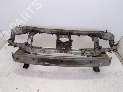 crossmember-ford-mondeo-iv-ba7-2007-2008-2009-2010-2011-2012-2013-2014-2015-37128272 main image