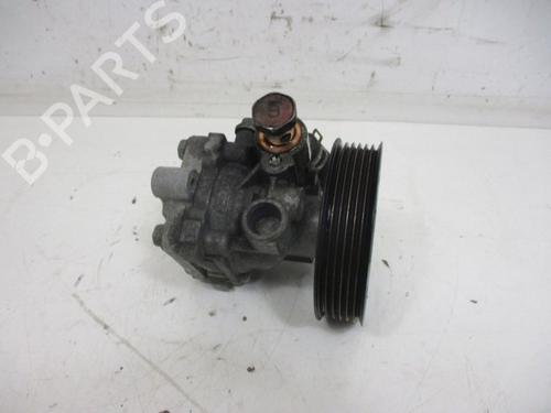 Steering pump MITSUBISHI LANCER VIII Sportback (CX_A) 2.0 DI-D (CX8A) | BP37112690M99 - Image 4