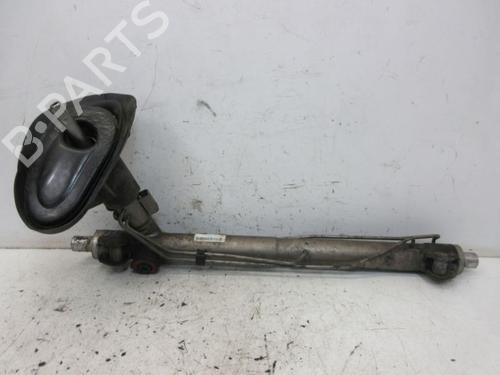 Steering rack FORD MONDEO IV Turnier (BA7) 2.0 TDCi | BP19293070M22 