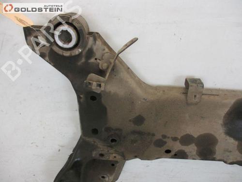 Subframe VOLVO V70 III (135) 2.4 D | BP18763528M9 