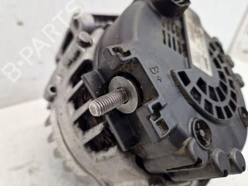 Alternator MERCEDES-BENZ E-CLASS T-Model (S212) E 200 CDI / BlueTEC (212.205, 212.206) | BP33907549M7  - Image 7