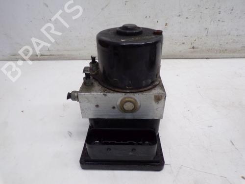 Elektronisk modul OPEL ASTRA H GTC (A04) 1.6 (L08) | BP26873223M83 