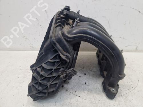 Intake manifold BMW 3 (E90) 320 i | BP37133330M70 - Image 6