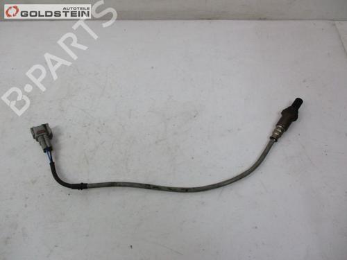 electronic-sensor-suzuki-swift-iii-mz-ez-2005-37100994 main image