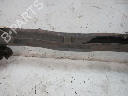 Rear axle HONDA CIVIC IX (FK) 1.8 i-VTEC (FK2) | BP18795447M2 