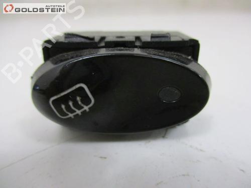 Used Switch PORSCHE BOXSTER (986) 2.7 (220 hp) 18760428