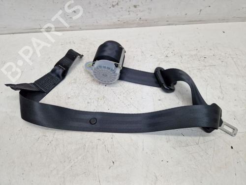 Used Rear right seatbelt Rear right seatbelt LAND ROVER RANGE ROVER SPORT I (L320) 3.0 D 4x4 (211 hp) 34738768 34738768