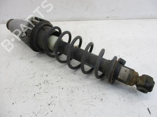 Used Left rear shock absorber MAZDA MX-5 III (NC) 1.8 (NC18) (126 hp) 18800729