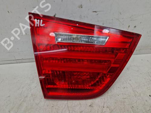 Used Left tailgate light Left tailgate light BMW 3 Touring (E91) 318 d (143 hp) 34738253 34738253
