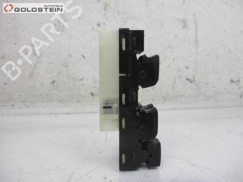 Switch SUZUKI GRAND VITARA II (JT, TE, TD) 1.9 DDiS All-wheel Drive (JT419, TD44, JB419WD, JB419XD,... | BP37103513I30 - Image 4