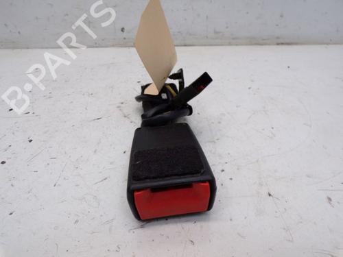 Seat buckle FIAT BRAVO II (198_) 1.6 D Multijet (198AXH1B) | BP29084880I32 