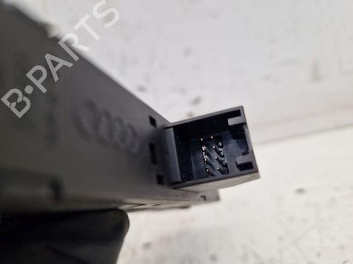 Switch AUDI A5 (8T3) S5 quattro | BP37142582I30  - Image 7