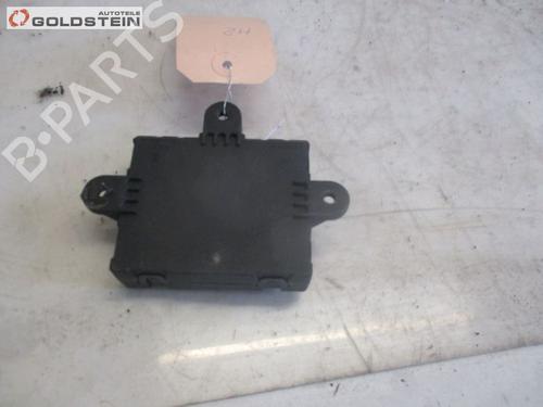 Control unit FORD MONDEO IV Turnier (BA7) 2.0 TDCi | BP38024892M11 - Image 2