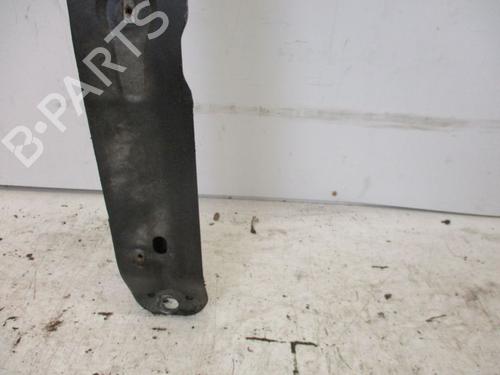 Subframe SAAB 9-3 (YS3D) 2.0 Turbo | BP37116793M9 - Image 4