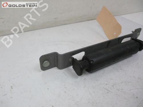 Other FORD KUGA II (DM2) 1.5 EcoBoost | BP37101696O1 - Image 3