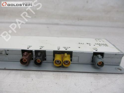 Electronic module AUDI A4 B7 (8EC) 2.7 TDI | BP37098949M83 - Image 3