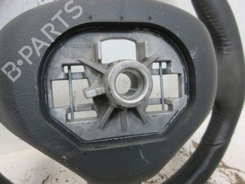 Steering wheel PEUGEOT 5008 (0U_, 0E_) 2.0 HDi | BP29094581C49 