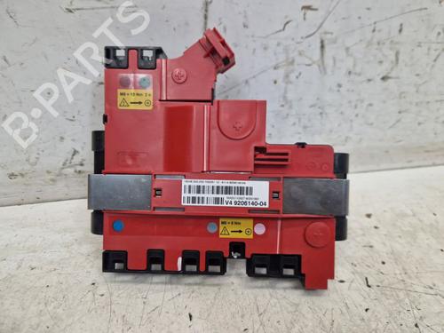 Used Ignition distributor BMW X3 (F25) xDrive 20 d (184 hp) 29102191