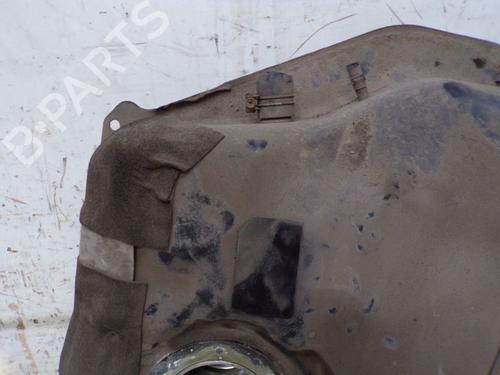 Fuel tank MAZDA 5 (CR) 2.0 (CREW, CR19) | BP29094588C62 