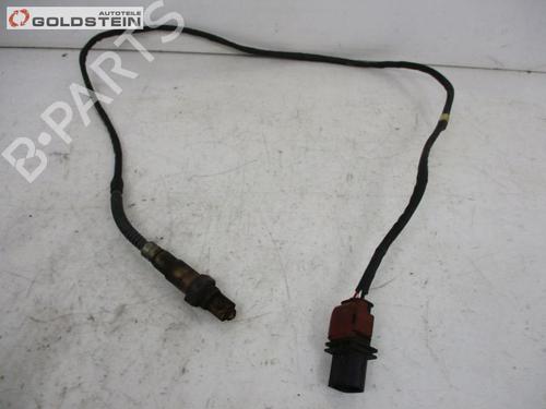 Used Electronic sensor Electronic sensor 37100712 37100712