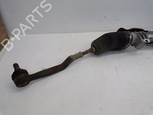 Steering rack MERCEDES-BENZ A-CLASS (W169) A 150 (169.031, 169.331) | BP25224418M22 