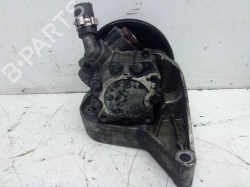 Steering pump BMW 1 (E87) 120 d | BP31703146M99 