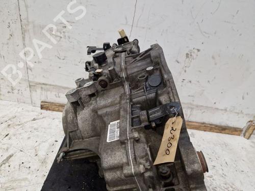 Gearbox CHEVROLET CRUZE (J300) 1.4 | BP29107083M3