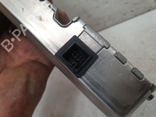 Control unit MERCEDES-BENZ E-CLASS Coupe (C207) E 220 BlueTEC (207.301) | BP39007933M11 - Image 6